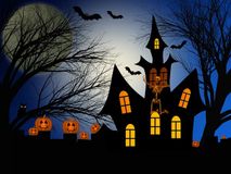 Halloween Complete Pack - Music Bingo & 2 Trivia Shows