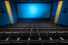 Movie Soundtracks 1 - 250 Music Bingo Cards