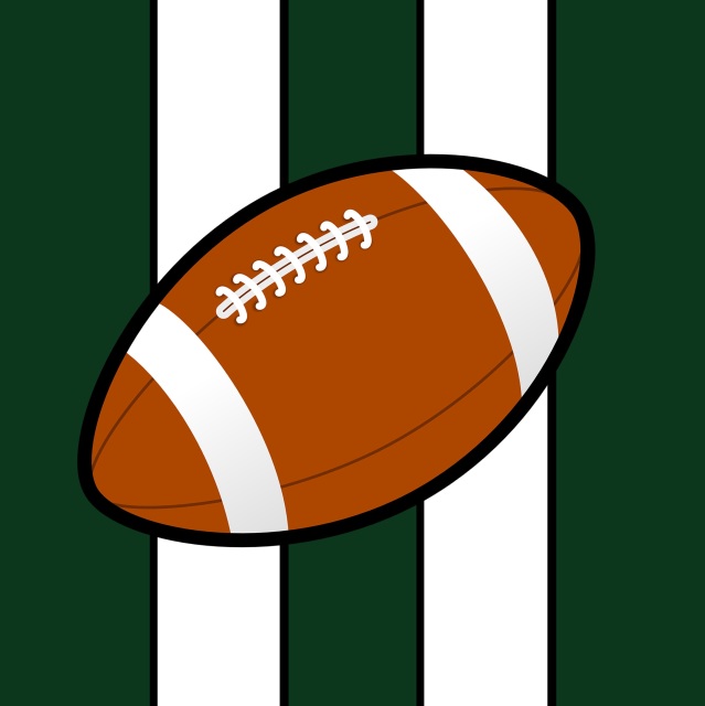 Touchdown Trivia (4-Pack)